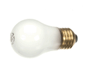 MONTAGUE 25380-4
