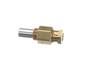 MONTAGUE 25390-1