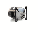 MONTAGUE 25881-4