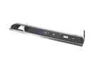 MONTAGUE 25970-5