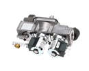 MONTAGUE 26596-9