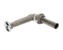 MONTAGUE 26940-9 VENTURI ASSEMBLY