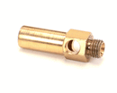 MONTAGUE 26997-2 JET GAS BURNERNAT