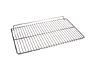 MONTAGUE 30099-3 RACK 24 UNIT