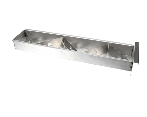 MONTAGUE 30144-2 GREASE DRAWER