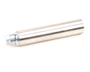 MONTAGUE 30305-4