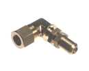 MONTAGUE 30503-0 ORIFICE ELBOW-