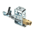 MONTAGUE 30504-9