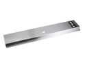 MONTAGUE 30550-2 FRONT UPPER PANEL