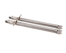 MONTAGUE 32431-0 BURNER MAINR85 CURRENT NAT L