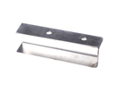 MONTAGUE 32660-7 END CAP-LT