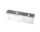 MONTAGUE 32661-5 END CAP-RT
