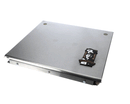 MONTAGUE 32738-7 DOOR ASSEMBLY