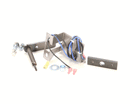 MONTAGUE 32750-6 DOOR TRUNNIONRIGHT V