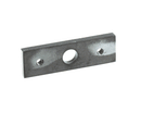 MONTAGUE 32752-2 V136 DOOR PIN BEARING PLATE