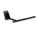 MONTAGUE 32870-7 TRUNNION ASSY-LT HDR/LDR-R/G26