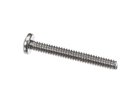 MONTAGUE 33275-5