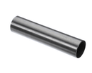 MONTAGUE 33575-4 TUBING; SS/CS