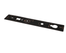 MONTAGUE 33959-8
