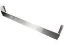 MONTAGUE 34148-7