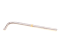 MONTAGUE 3421-5 PILOT 12 HOT TOP