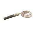 MONTAGUE 34377-3