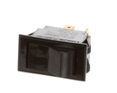MONTAGUE 34715-9