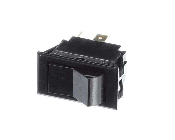 MONTAGUE 34717-5 SWITCH ROCKER