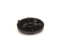 MONTAGUE 35028-1 BLACK BUTTON SAFETY VALVE