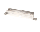 MONTAGUE 3532-7