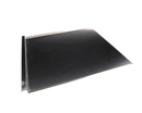 MONTAGUE 3547-5