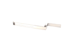 MONTAGUE 3556-4
