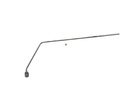 MONTAGUE 3582-3 PILOT BURNER--LESS VALVE ALL R