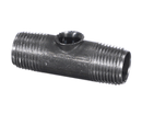 MONTAGUE 36239-5 PIPE NIPPLE