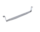 MONTAGUE 36456-8 BURNER SUPPORT;FRONT LIFT-OFF