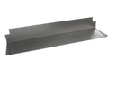 MONTAGUE 37604-3