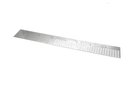 MONTAGUE 42328-9