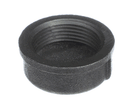 MONTAGUE 42695-4 MANIFOLD PIPE