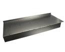 MONTAGUE 4281-1