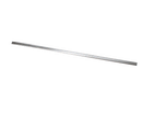 MONTAGUE 4429-6