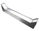 MONTAGUE 4438-5