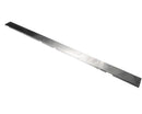 MONTAGUE 4575-6
