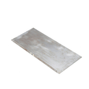 MONTAGUE 4583-7 TOP BURNER COMPARTMENT