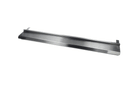 MONTAGUE 4626-4 STUB BACK(S/S) 36