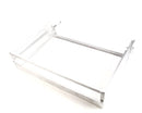 MONTAGUE 4657-4 CARRIAGE ASSEMBLY W/BEARINGS 36-3