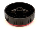 MONTAGUE 51176-5 HANDLE FFV