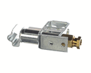 MONTAGUE 52327-5 BURNER; PILOT ASSEMBLY
