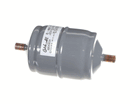 MONTAGUE 60524-7 1/4 LIQUID LINE FILTER DRIER S