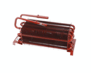 MONTAGUE 60553-0 TC-800 REPLACEMENT EVAPORATOR CORE
