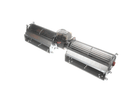 MONTAGUE 60631-6 TC-1700 FAN ASSEMBLY (DUAL BLOWER)